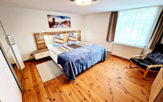 Apartment in Kottmannsdorf Near Worthersee