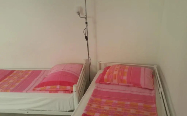 Old Town Hvar Rooms & Apartments