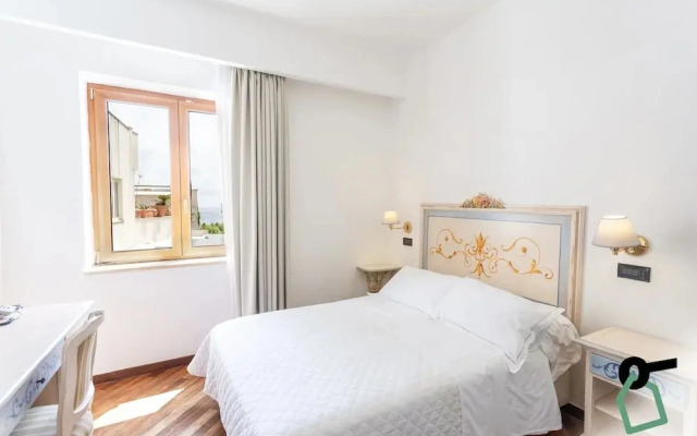 Hotiday Room Collection - Nerano