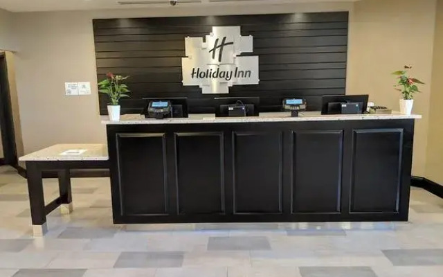Ocean Hostel