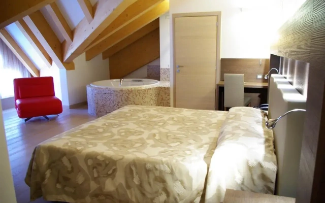 Grand Hotel Miramonti