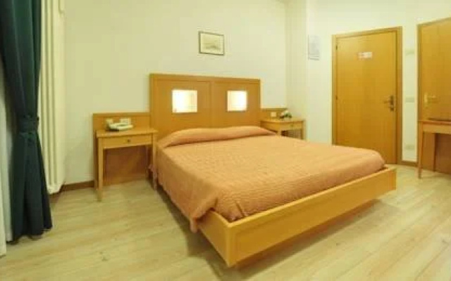 Hotel Torre