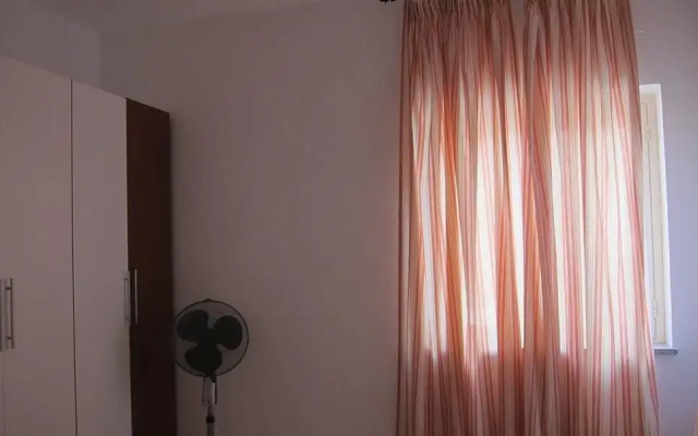 Japigium Casa Vacanze Sauro