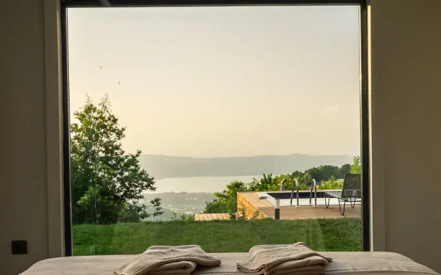 PANA Sapanca