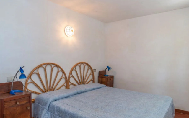 Apartment Ananas Valledoria 41426
