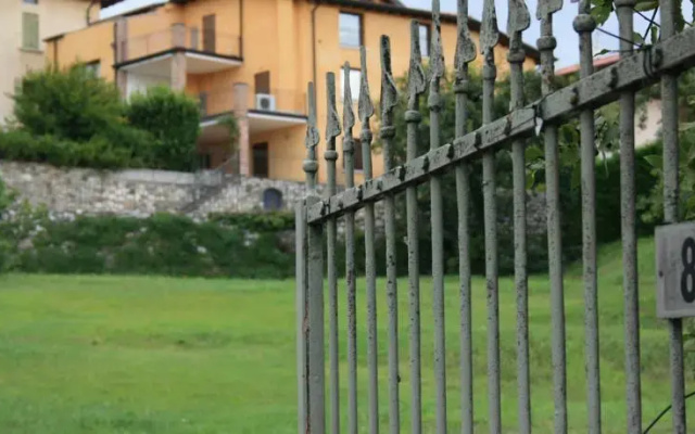 Residenza Antonietta