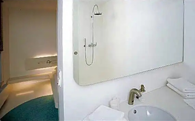 Vinotel Augustin