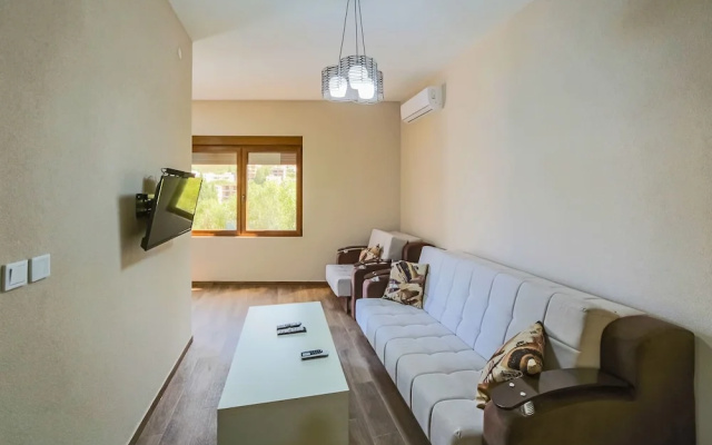 Aparthotel XXL Lux