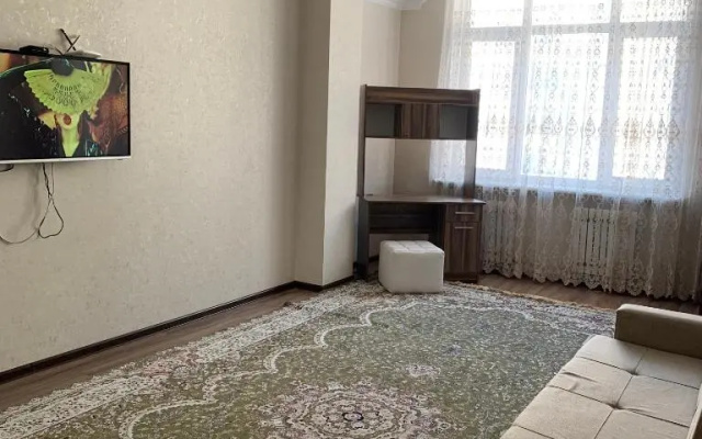Apartment elit Bishkek
