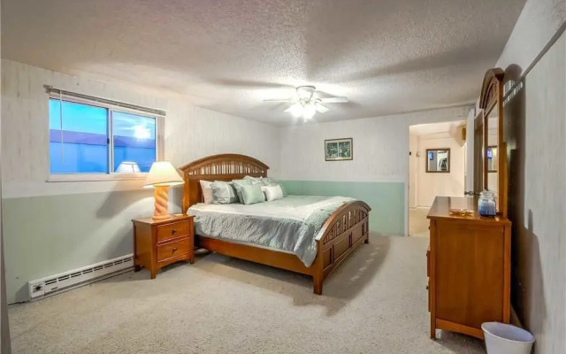 Ridgecrest 304