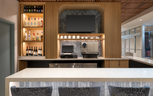 Hyatt Place Fort Myers Estero