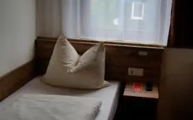 Hotel Alte Krone