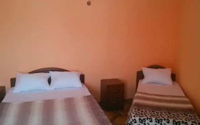 Новый