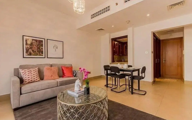 Zanzabeel 4