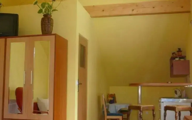Apartament Karpacz