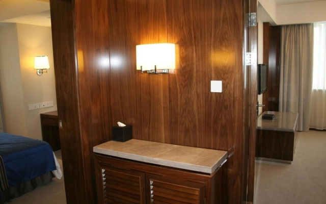 Shanshui Grand