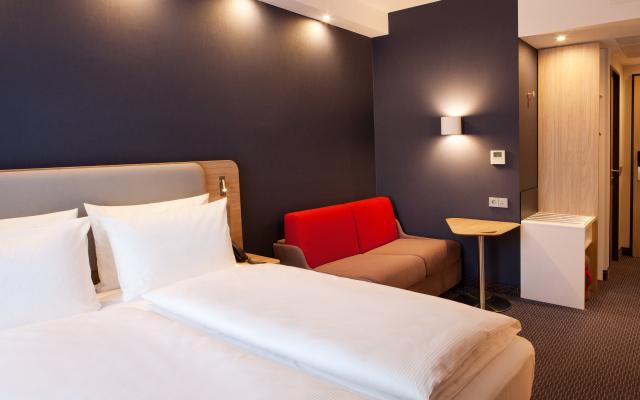 Holiday Inn Express Göppingen by IHG