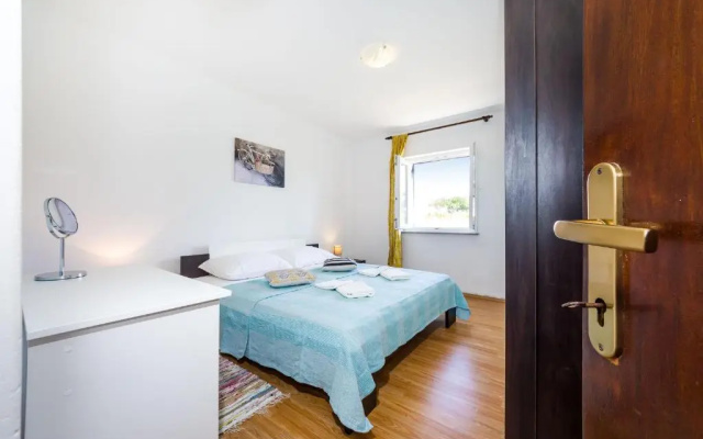 Apartmani Feliks