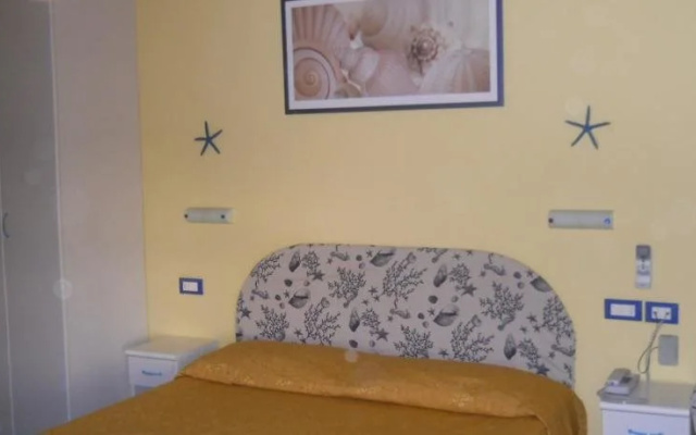 Hotel Solemare