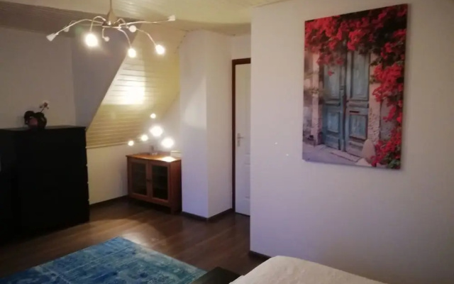 Holiday & Business Stay Schiphol Airport