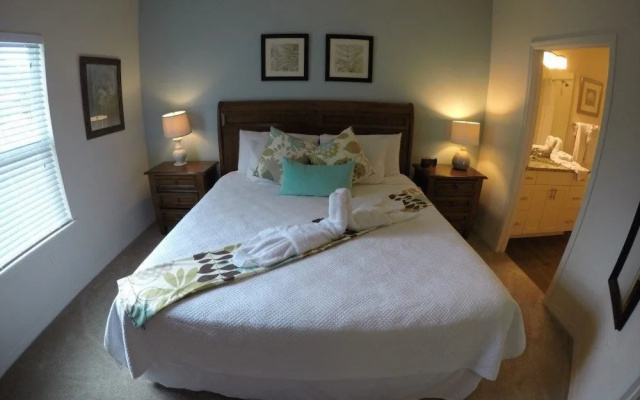 Villa Leite