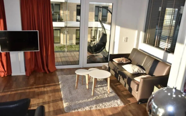 LOFT Port Marina 26