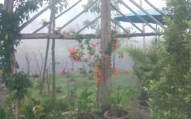 Sukjai Home Nade