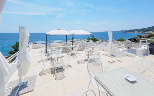 Lamanna's Hotel