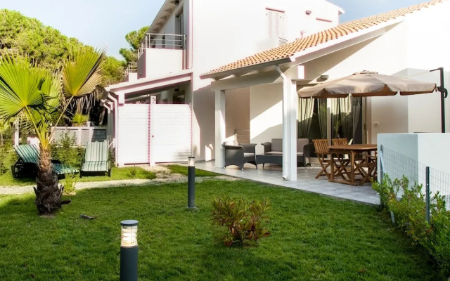 Sardinia Imagination - Ginepro Holiday Home