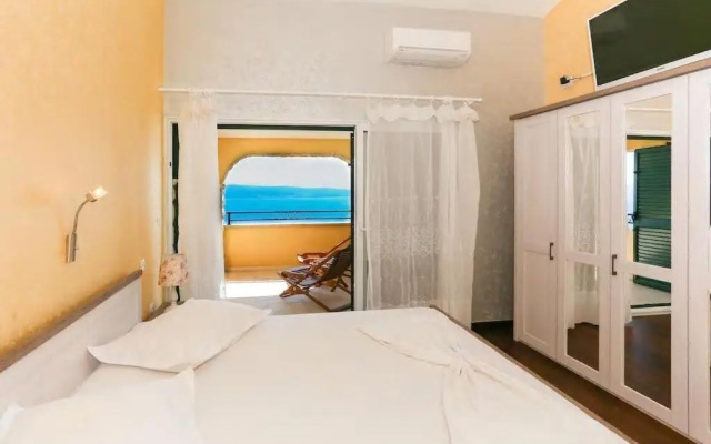 Villa Hacienda Grof