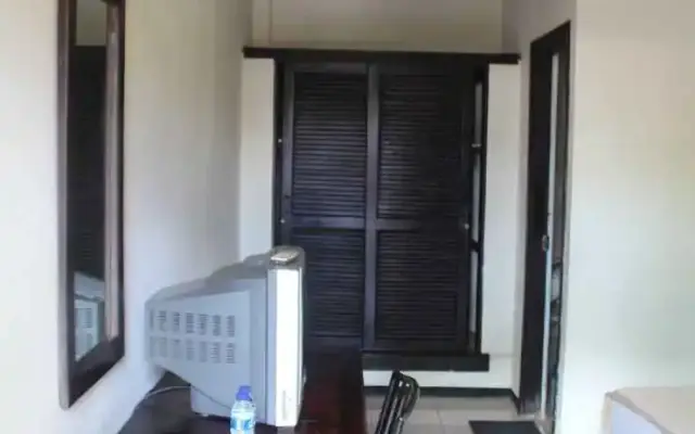 Hotel Ronggolawe