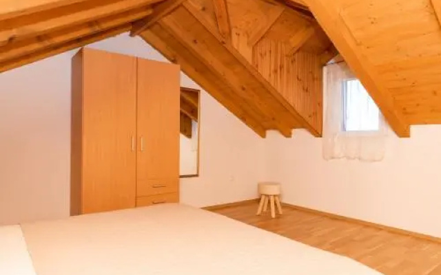 House Marija