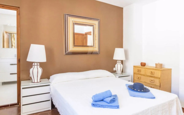 Apartment Cabopino Nationalpark Hohe Tauern 15955