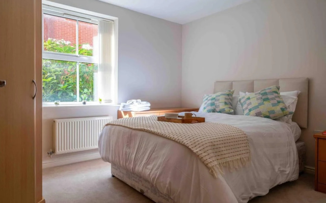 Closetocitycentre&nec-business&family-freeparking