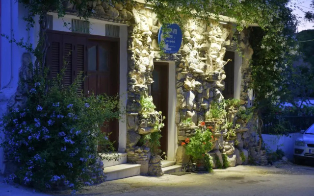 Bella Vita Style rooms & apartments