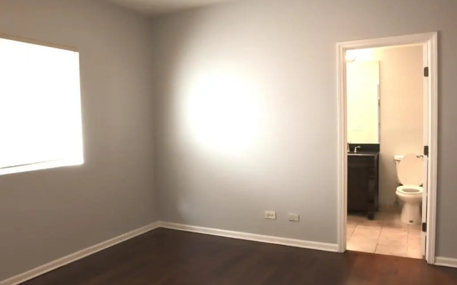 Dover st apartments