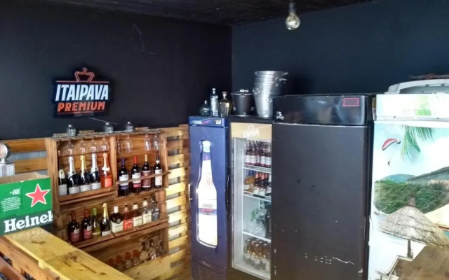 Penha's Hostel