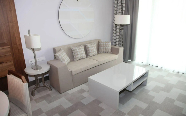 Hotel Terme