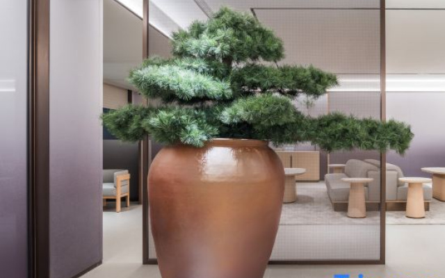 JI Hotel (Weifang Dongfang Road Gude Plaza)