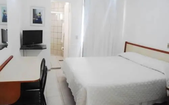 Hotel Job
