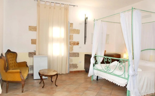 Tenuta Sant'Antonio
