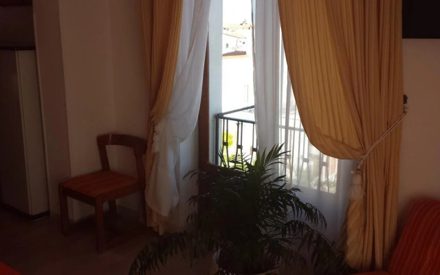 Albergo B&B Celestina Peschici
