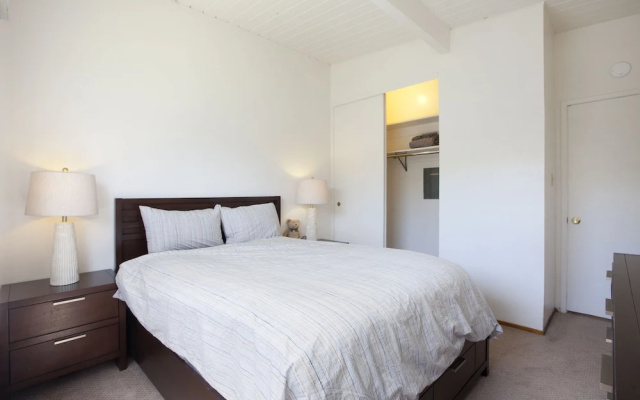 Ultra Plus Spacious