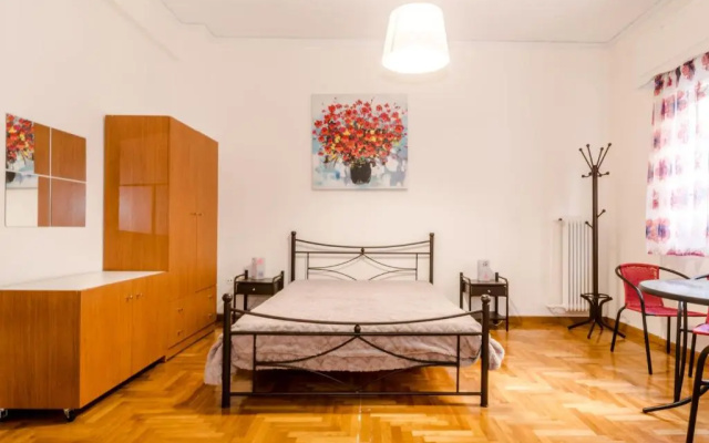 Petaluda House 3 Max