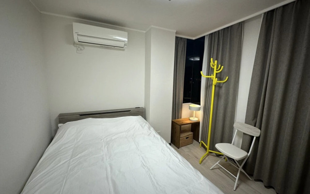 Panda Stay - Asakusa 5 mins Walk & Skytree Apt