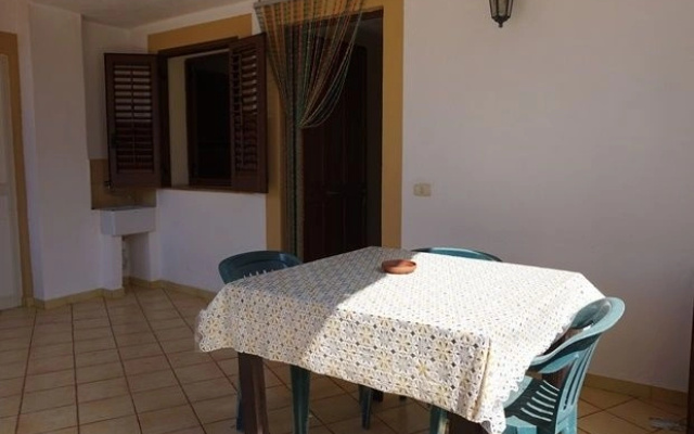 Casa Vacanze Giolinda