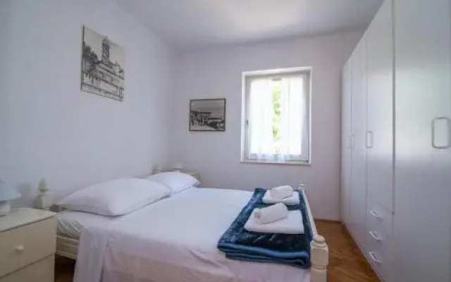 Villa Garina 1