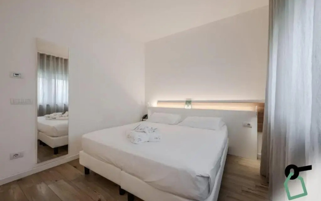 Hotiday Room Collection - Tirrenia