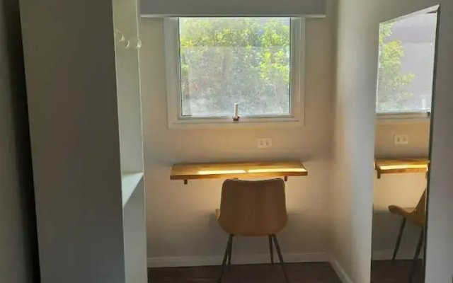 GoodStay São Paulo Ibirapuera