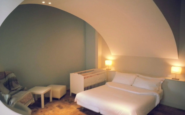 Casetta56